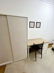 Emerald Garden (D1), Condominium #618313371